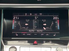 Audi A6 allroad quattro 55 TFSI DeluxeOff-Road Version - фото 18
