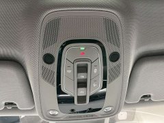 Audi A6 allroad quattro 55 TFSI DeluxeOff-Road Version - фото 19