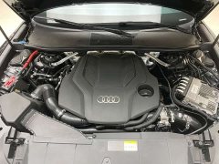 Audi A6 allroad quattro 55 TFSI DeluxeOff-Road Version - фото 20
