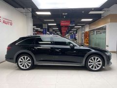 Audi A6 allroad quattro 55 TFSI DeluxeOff-Road Version - фото 3
