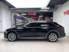 Audi A6 allroad quattro 55 TFSI DeluxeOff-Road Version - фото 4