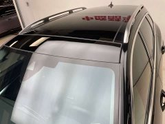 Audi A6 allroad quattro 55 TFSI DeluxeOff-Road Version - фото 5