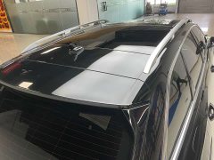 Audi A6 allroad quattro 55 TFSI DeluxeOff-Road Version - фото 6