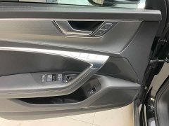 Audi A6 allroad quattro 55 TFSI DeluxeOff-Road Version - фото 7