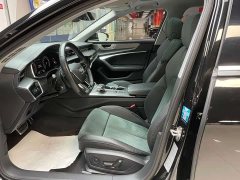Audi A6 allroad quattro 55 TFSI DeluxeOff-Road Version - фото 8