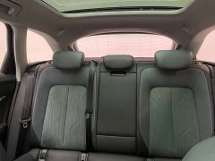 Audi A6 allroad quattro 55 TFSI DeluxeOff-Road Version - фото 9