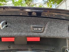 BMW 3 325Li M - фото 13