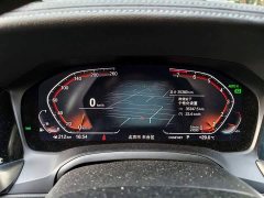 BMW 3 325Li M - фото 6