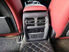 BMW 3 325Li M - фото 9