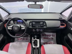 1.5L CVT Edition - фото 10