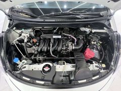 1.5L CVT Edition - фото 19