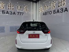 1.5L CVT Edition - фото 5