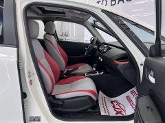 1.5L CVT Edition - фото 7