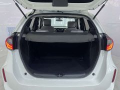 1.5L CVT Edition - фото 8