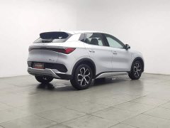 BYD PLUS 430KM Luxury Version - фото 2