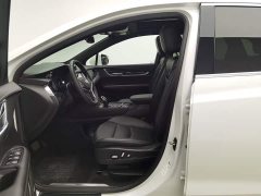 Cadillac XT5 2.0T 2WDLuxury Version - фото 10