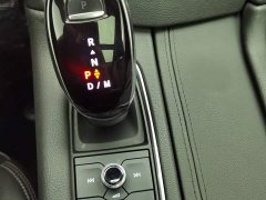 Cadillac XT5 2.0T 2WDLuxury Version - фото 13