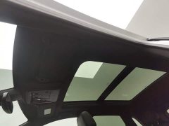 Cadillac XT5 2.0T 2WDLuxury Version - фото 14