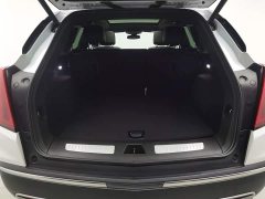 Cadillac XT5 2.0T 2WDLuxury Version - фото 16