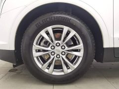 Cadillac XT5 2.0T 2WDLuxury Version - фото 17