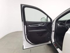 Cadillac XT5 2.0T 2WDLuxury Version - фото 8
