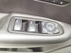 Cadillac XT5 2.0T 2WDLuxury Version - фото 9