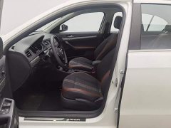 Volkswagen 1.5L Edition VI - фото 10