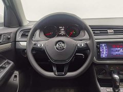 Volkswagen 1.5L Edition VI - фото 11