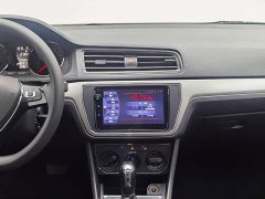 Volkswagen 1.5L Edition VI - фото 12