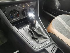 Volkswagen 1.5L Edition VI - фото 13