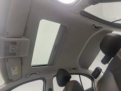 Volkswagen 1.5L Edition VI - фото 14