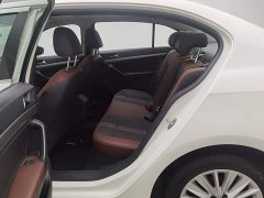 Volkswagen 1.5L Edition VI - фото 15