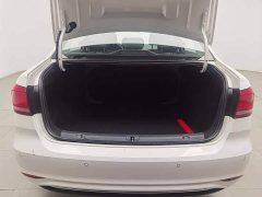 Volkswagen 1.5L Edition VI - фото 16