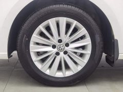 Volkswagen 1.5L Edition VI - фото 17