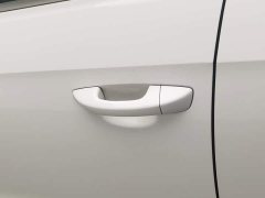 Volkswagen 1.5L Edition VI - фото 18