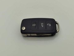 Volkswagen 1.5L Edition VI - фото 19