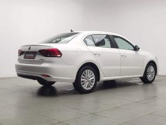 Volkswagen 1.5L Edition VI - фото 2