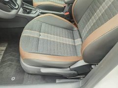 Volkswagen 1.5L Edition VI - фото 20