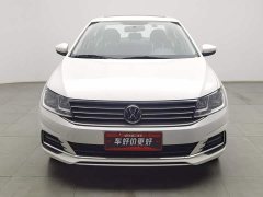 Volkswagen 1.5L Edition VI - фото 3