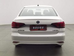 Volkswagen 1.5L Edition VI - фото 4