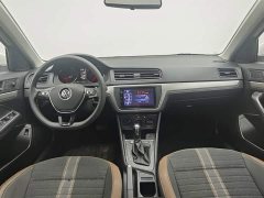 Volkswagen 1.5L Edition VI - фото 5