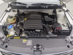 Volkswagen 1.5L Edition VI - фото 6