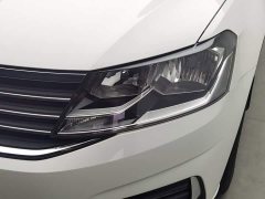 Volkswagen 1.5L Edition VI - фото 7