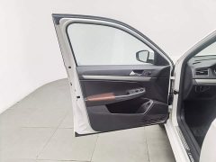 Volkswagen 1.5L Edition VI - фото 8