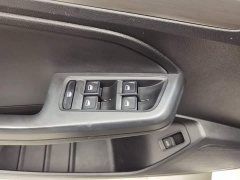 Volkswagen 1.5L Edition VI - фото 9