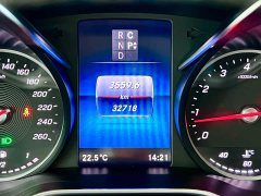Mercedes-Benz V 260 L Luxury Edition - фото 13