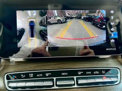 Mercedes-Benz V 260 L Luxury Edition - фото 14