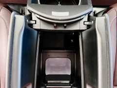 Mercedes-Benz V 260 L Luxury Edition - фото 18