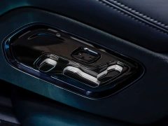 Zeekr 9X Ultra Edition 55kWh - фото 13