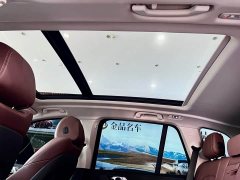 BMW X5 xDrive 40Li M - фото 12